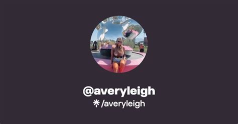 @avery.leigh onlyfans|Find @averyleigh Onlyfans